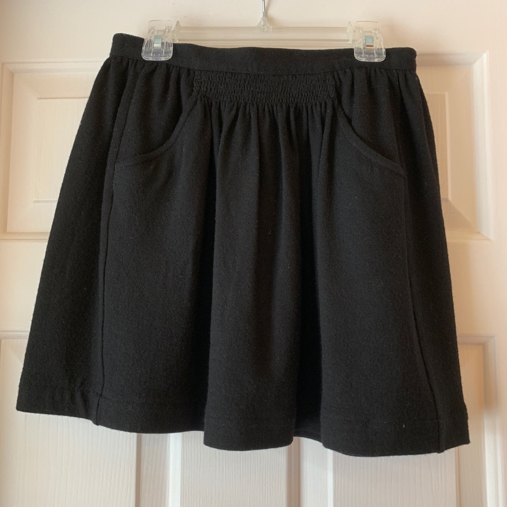 Burberry Children Skirt